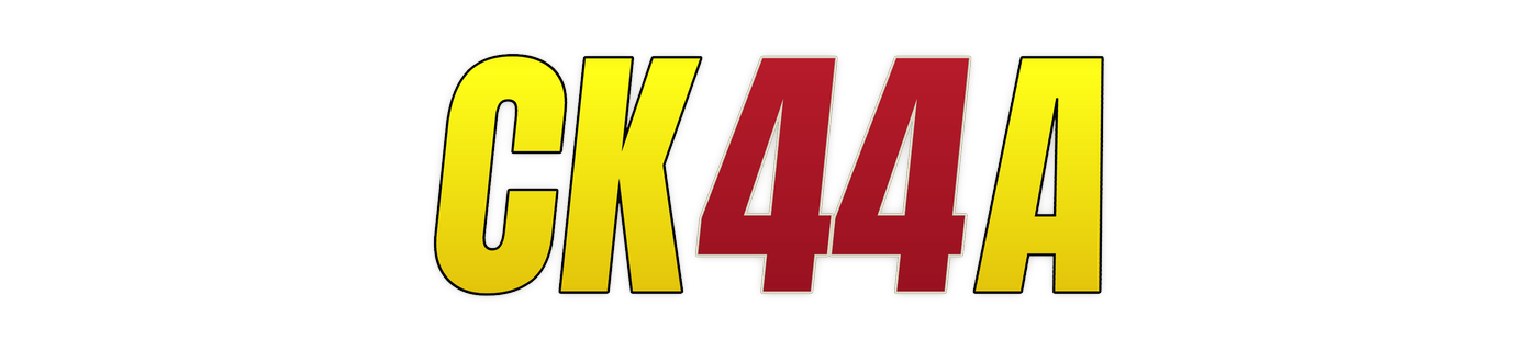 ck44a